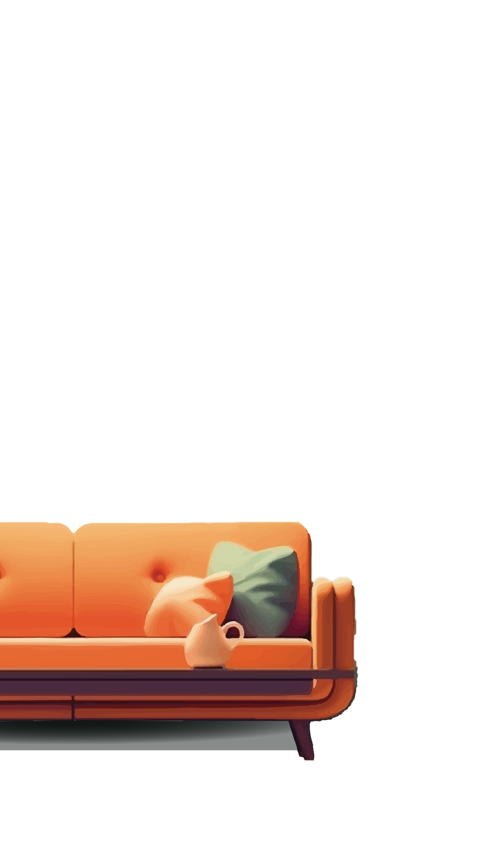 17~27坪˙北歐美學˙戶戶邊間 