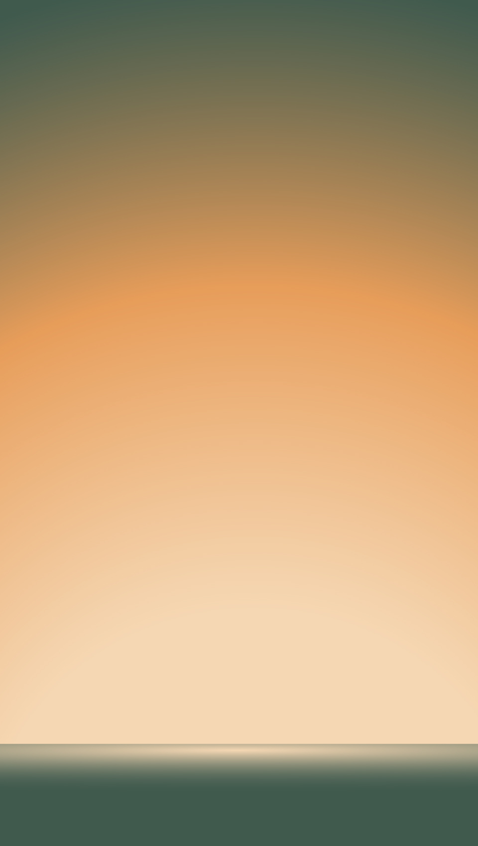 17~27坪˙北歐美學˙戶戶邊間